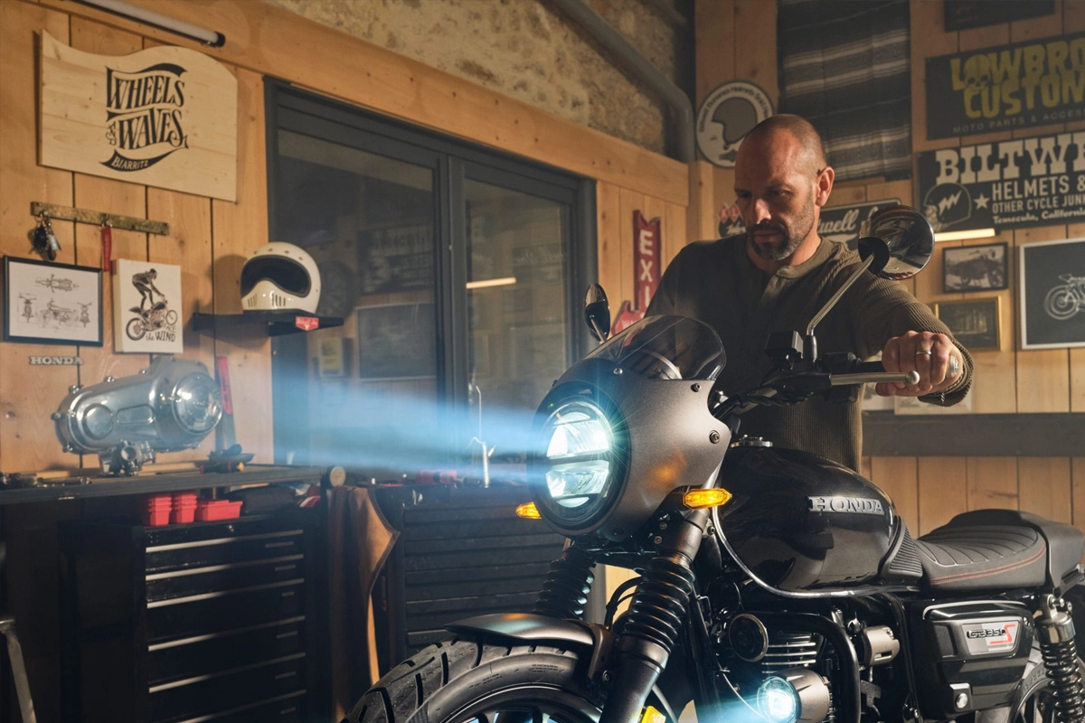 gb 350 s 4 gb 350 s 4