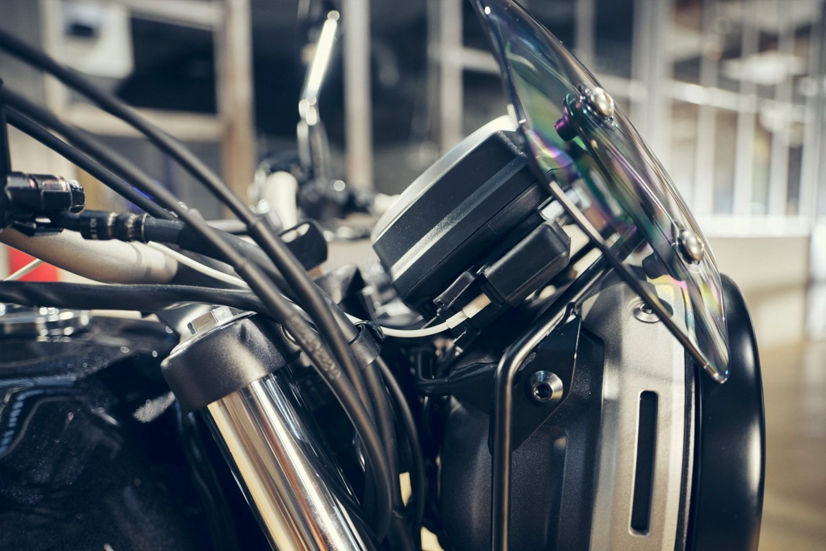 gb 350 s 5 gb 350 s 5