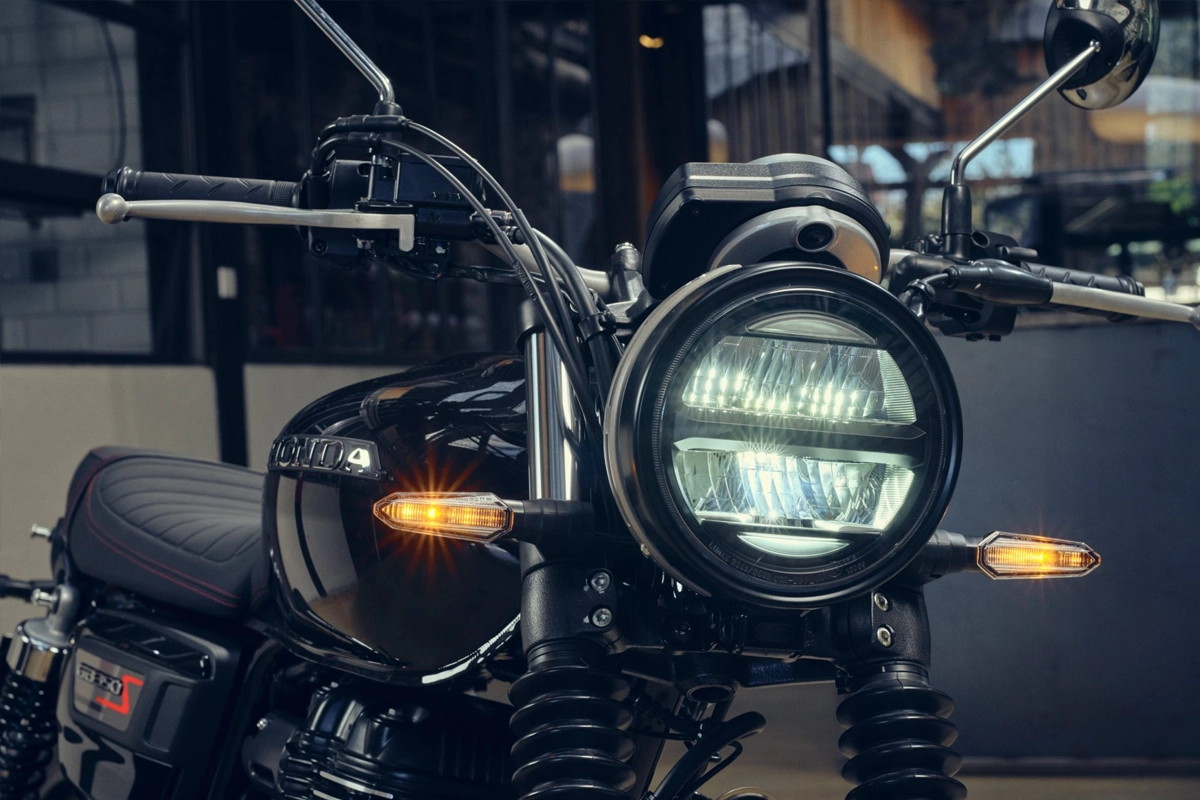 gb 350 s 6 gb 350 s 6