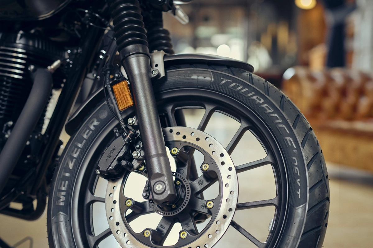 gb 350 s 7 gb 350 s 7