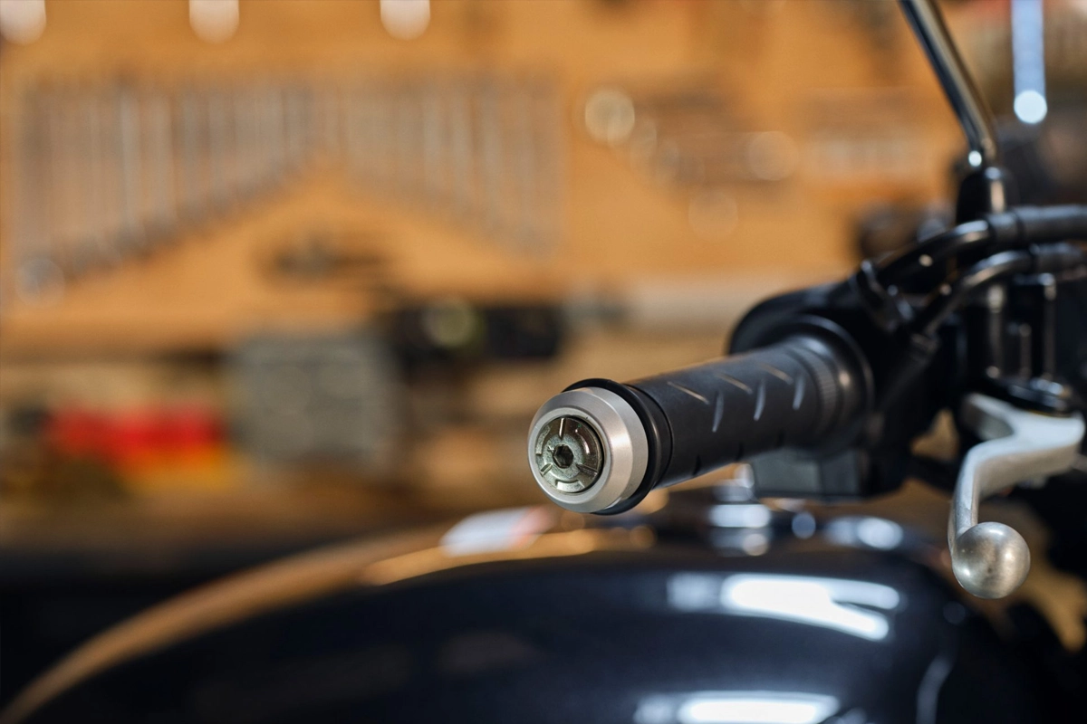 gb 350 s 8 gb 350 s 8