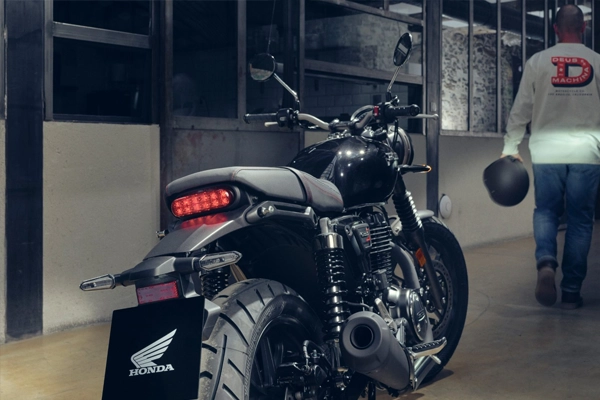 gb 350 s body 1 gb 350 s body 1