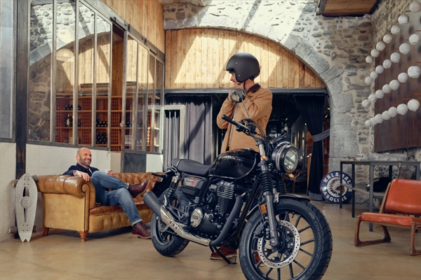 gb 350 s body 2 gb 350 s body 2