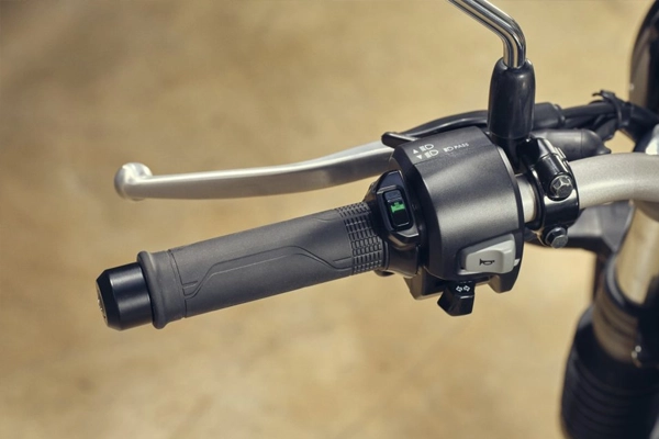 gb 350 s body 3 gb 350 s body 3