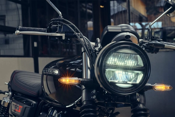 gb 350 s body 4 gb 350 s body 4