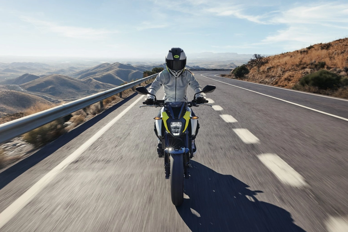 hornet 500 2 hornet 500 2