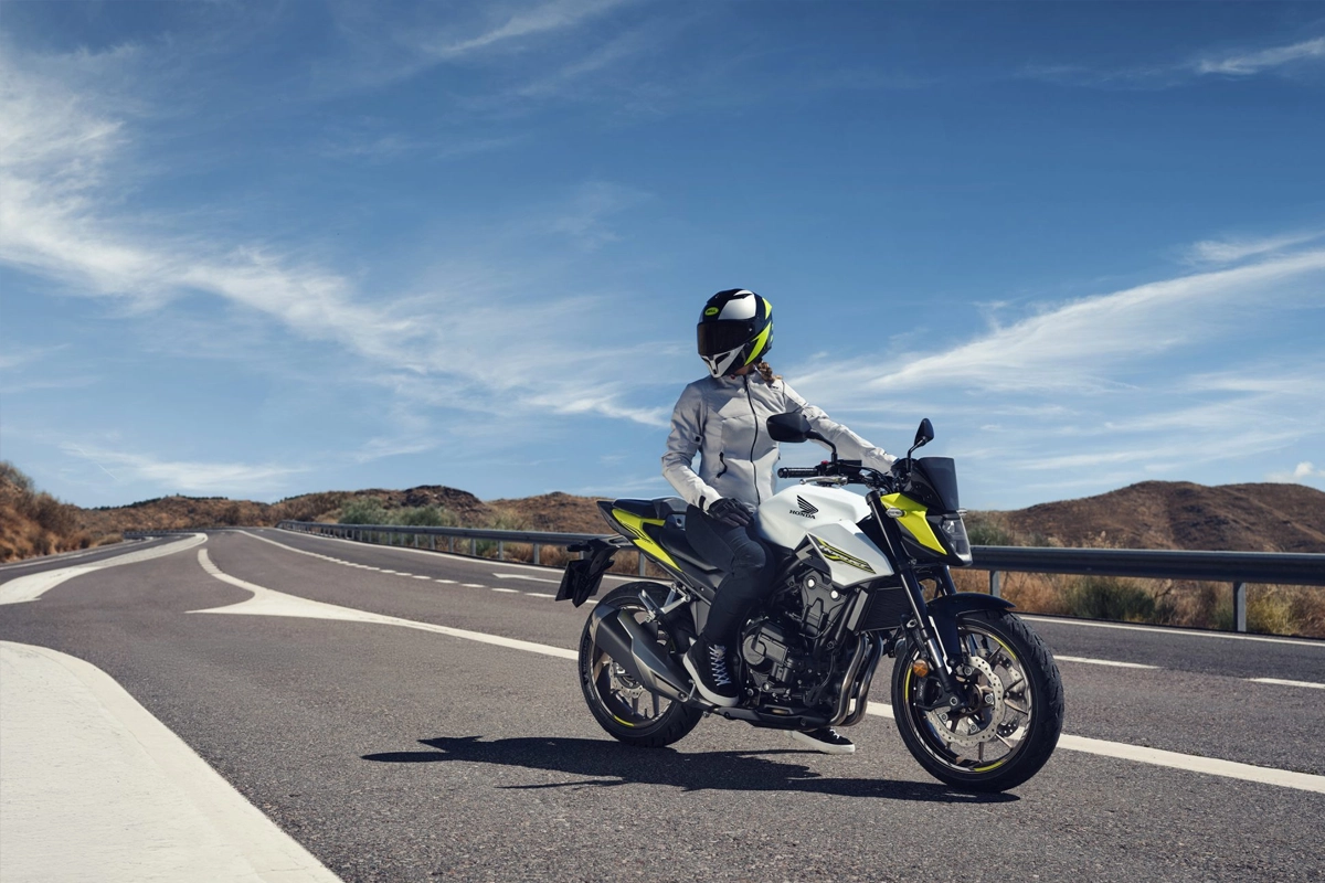 hornet 500 7 hornet 500 7