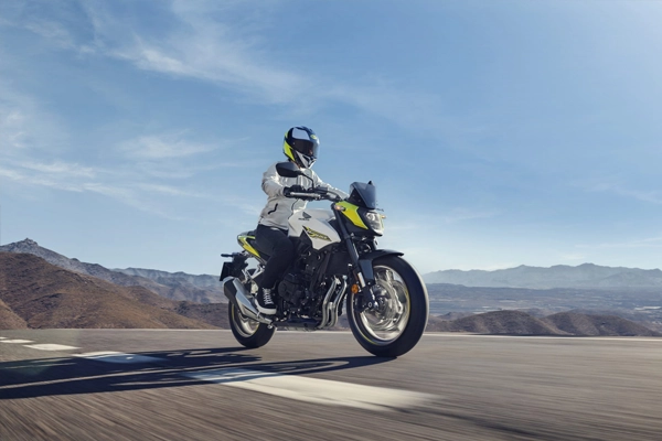 hornet 500 body 1 hornet 500 body 1