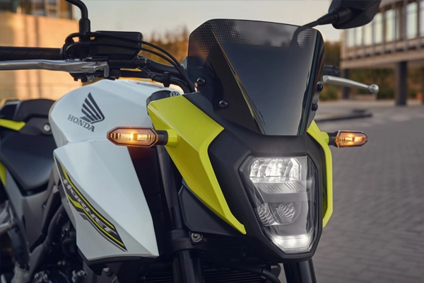 hornet 500 body 4 hornet 500 body 4