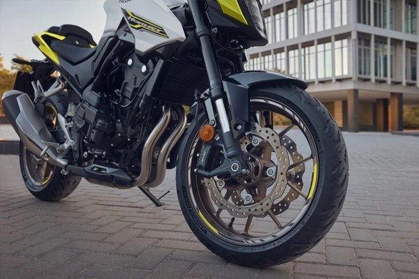 hornet 500 body 5 hornet 500 body 5