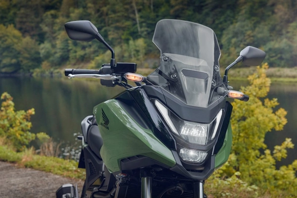 nc750x body 4 nc750x body 4