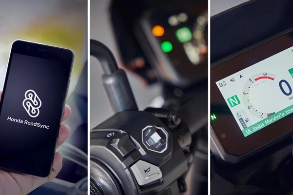 transalp body 2 transalp body 2