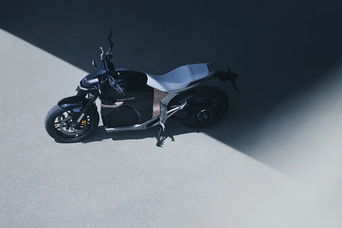 wn7 electric 1 wn7 electric 1