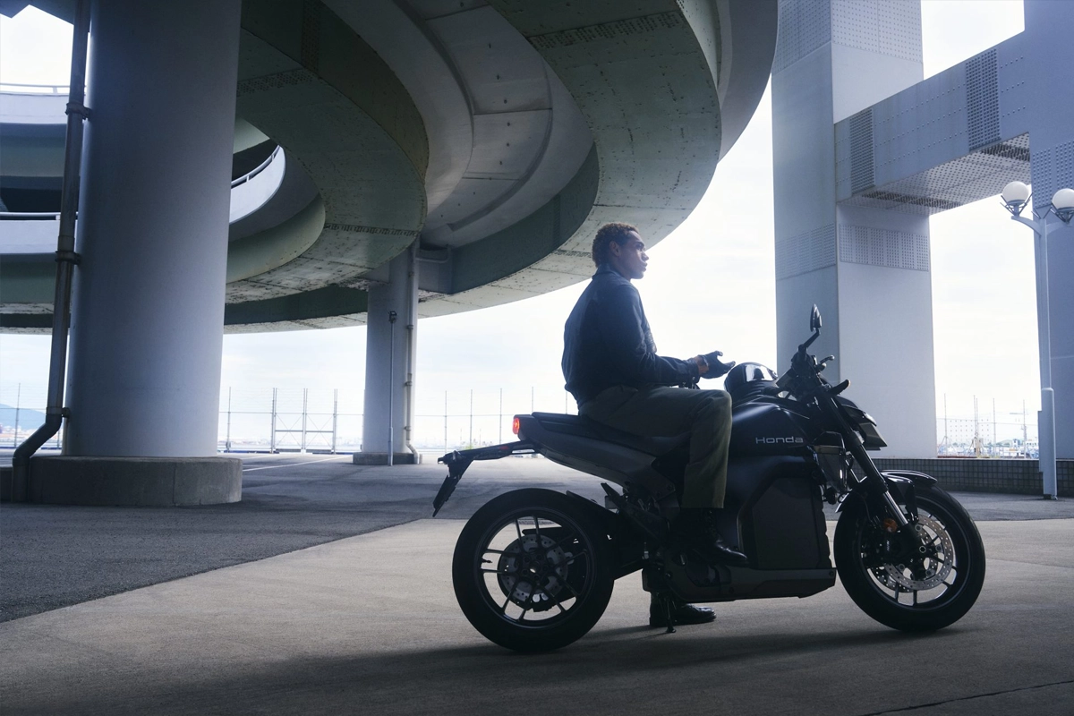 wn7 electric 2 wn7 electric 2