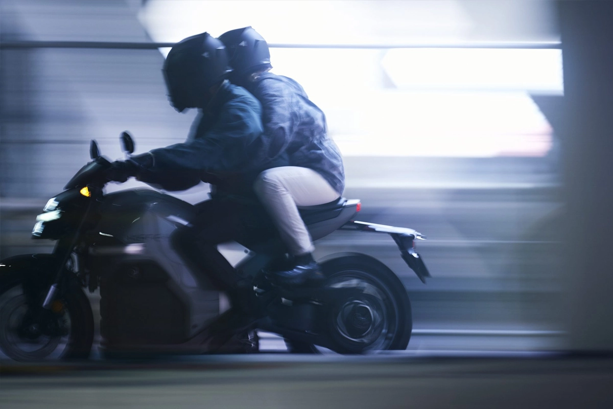 wn7 electric 3 wn7 electric 3