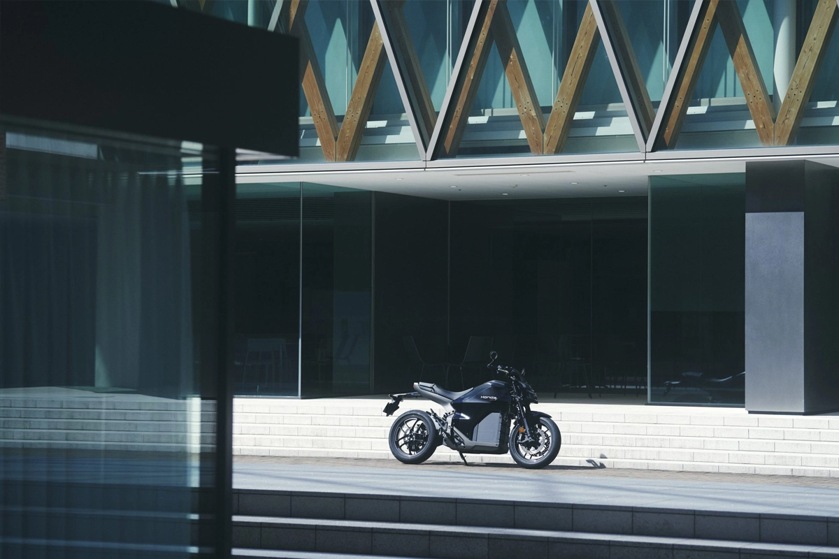 wn7 electric 4 wn7 electric 4