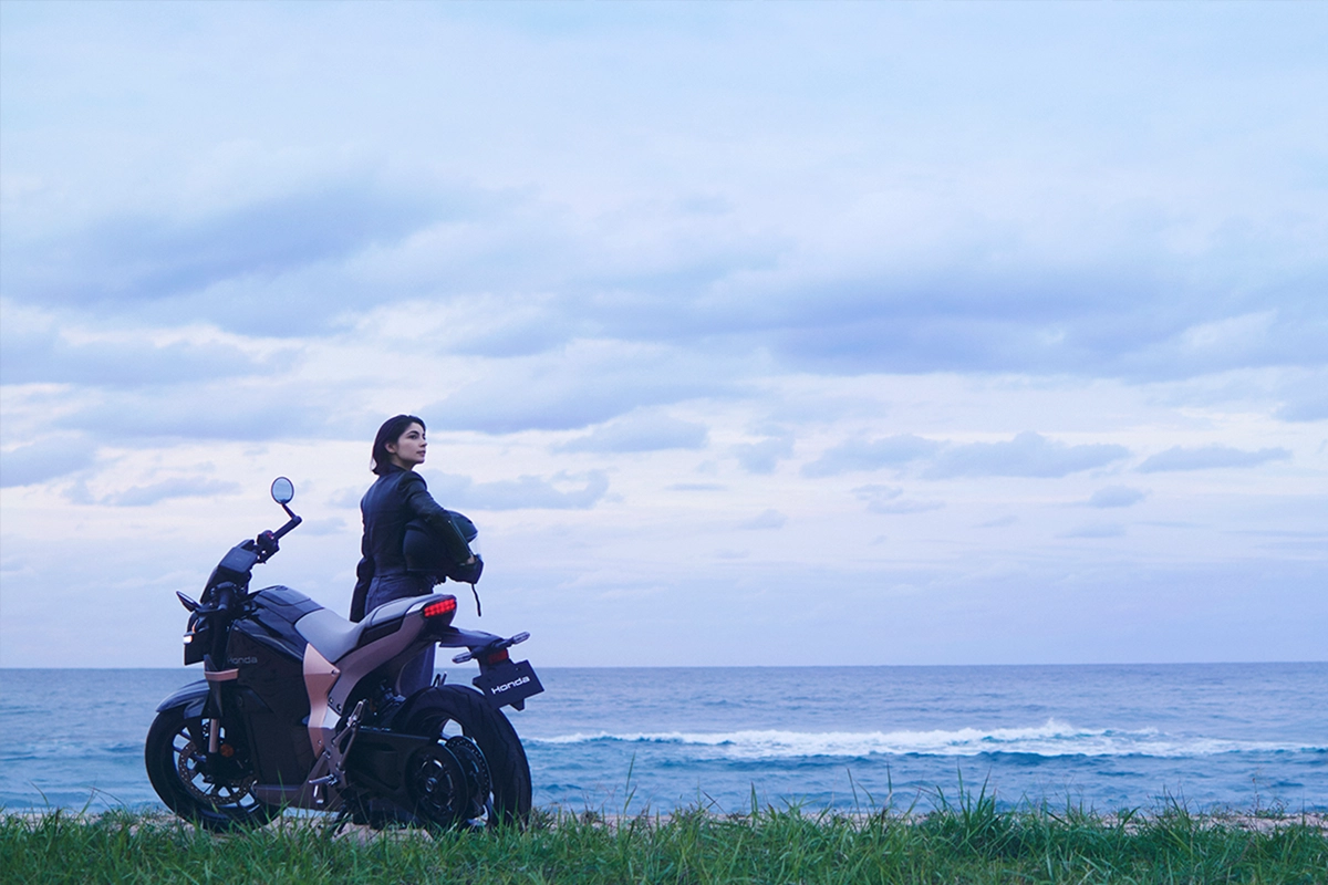 wn7 electric 5 wn7 electric 5