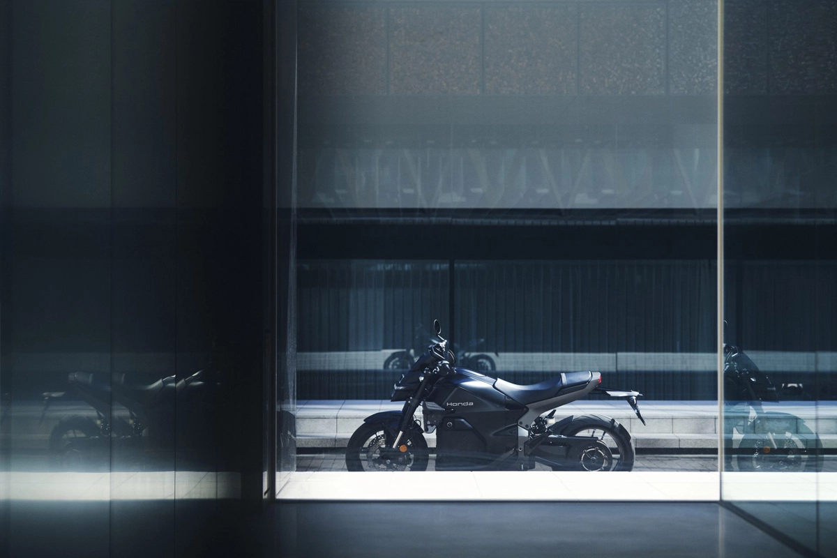 wn7 electric 7 wn7 electric 7