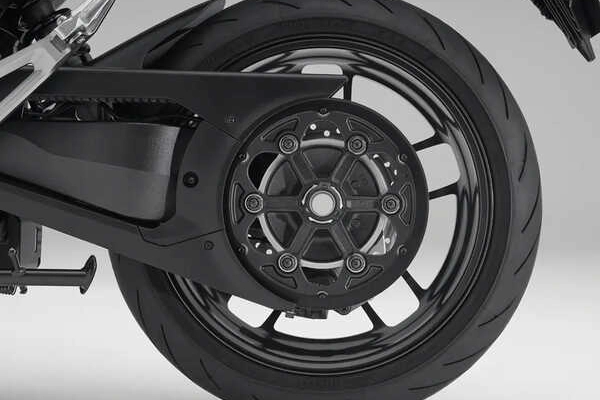 wn7 electric body 2 wn7 electric body 2