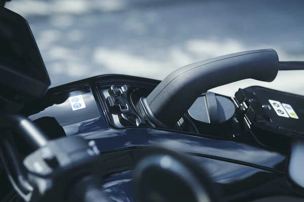 wn7 electric body 3 wn7 electric body 3