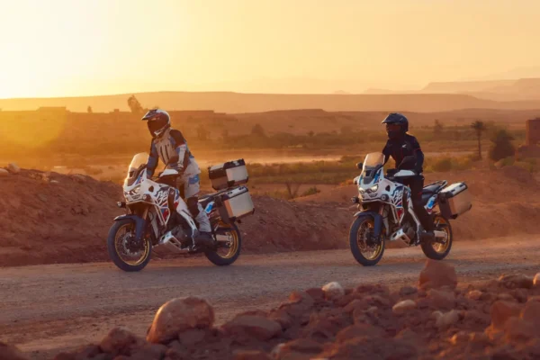 advsport cover advsport cover