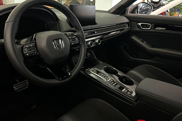 cv 1 cv 1