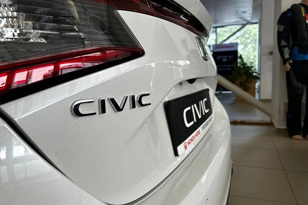 cv 4 cv 4