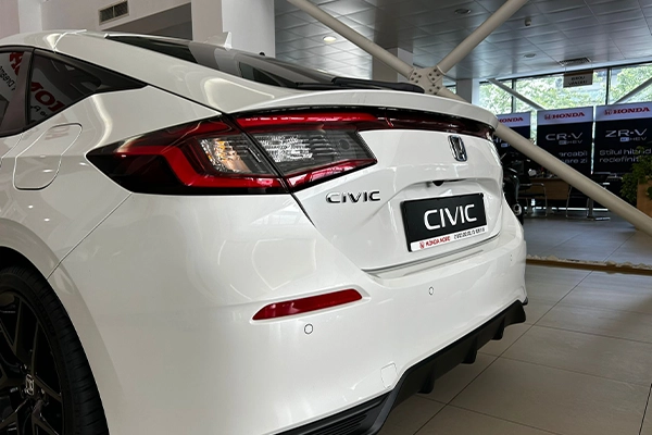 cv 5 cv 5