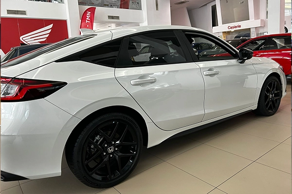cv 6 cv 6