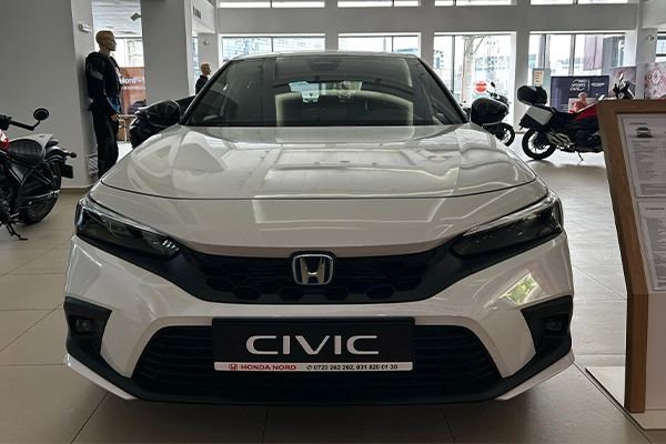 cv 8 cv 8