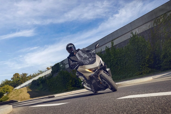 forza 750 2 forza 750 2