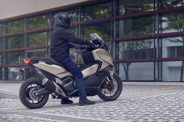 forza 750 5 forza 750 5