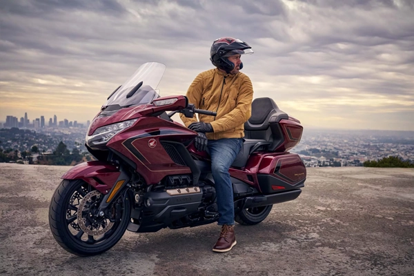 goldwing tour 1 goldwing tour 1