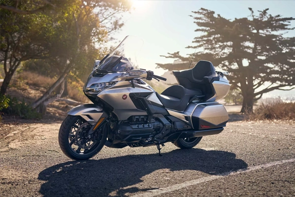 goldwing tour 10 goldwing tour 10