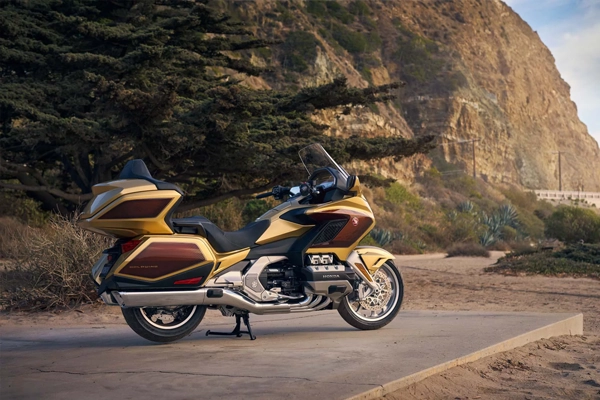 goldwing tour 11 goldwing tour 11