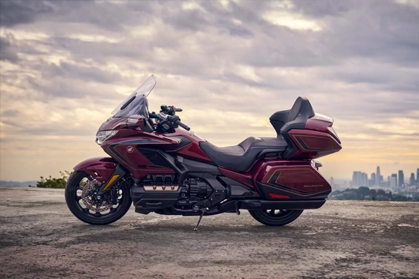 goldwing tour 12 goldwing tour 12