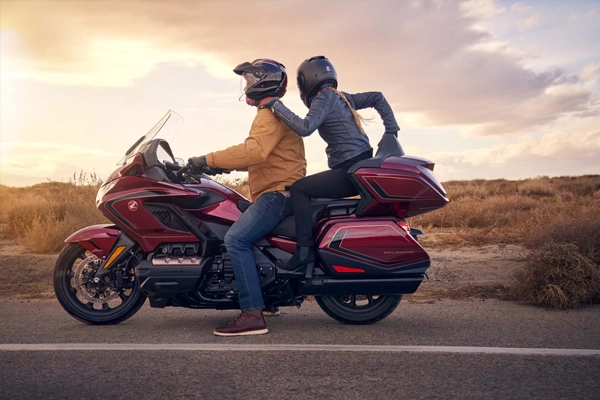 goldwing tour 2 goldwing tour 2