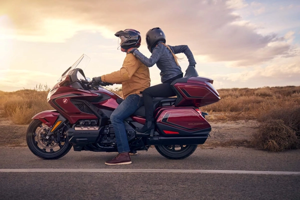 goldwing tour 3 goldwing tour 3