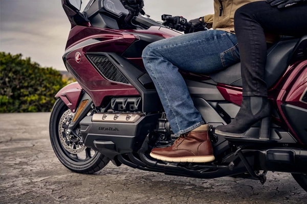 goldwing tour 4 goldwing tour 4