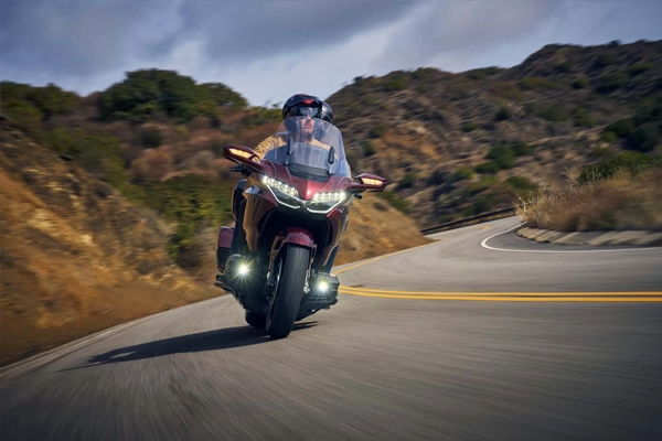 goldwing tour 5 goldwing tour 5