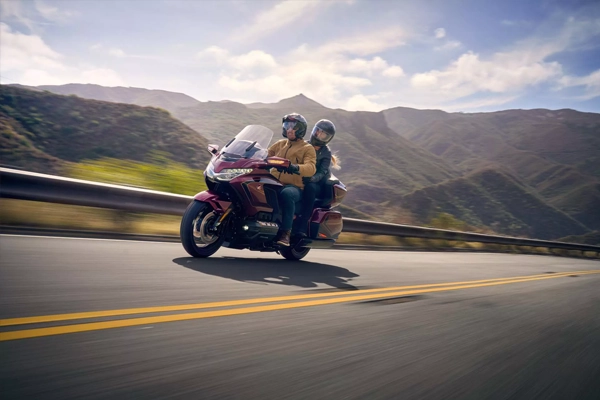 goldwing tour 6 goldwing tour 6