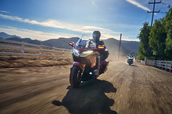goldwing tour 7 goldwing tour 7