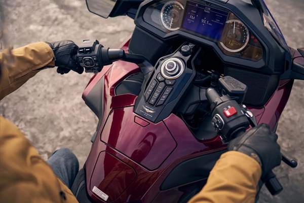 goldwing tour 8 goldwing tour 8