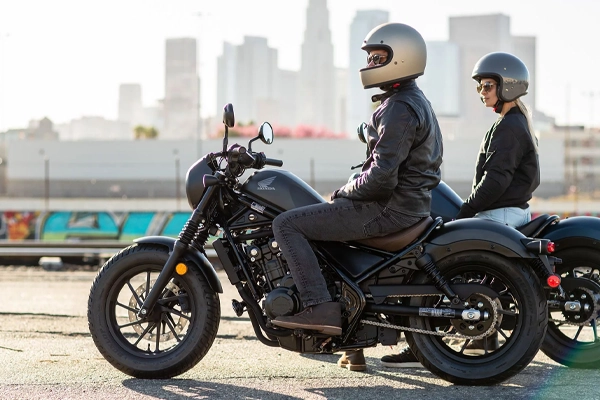 rebel 500 fop 3
