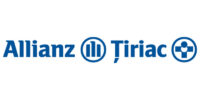 Allianz-Tiriac
