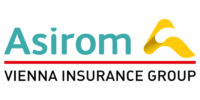 Asirom