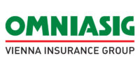 Omniasig
