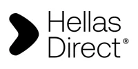 Hellas