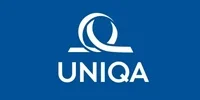 Uniqa